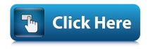 Click Here