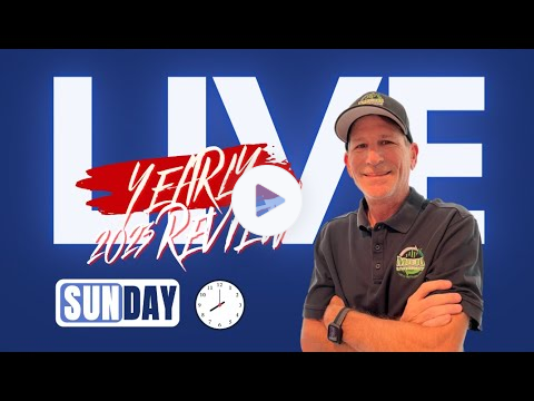 MOJO SWINGTRADE NEWSLETTER 2023 YEARLY UPDATE 📈📰 CANSLIM STOCKS