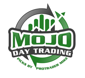 MOJO Day Trading, LLC.