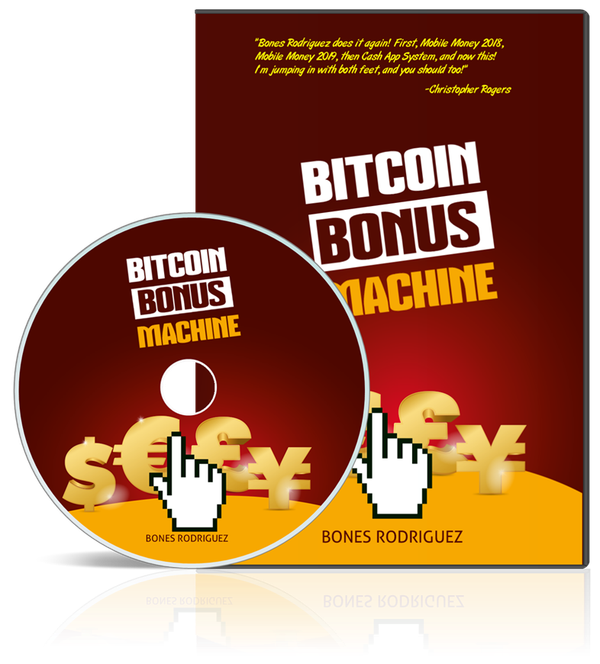 Upload your headshot