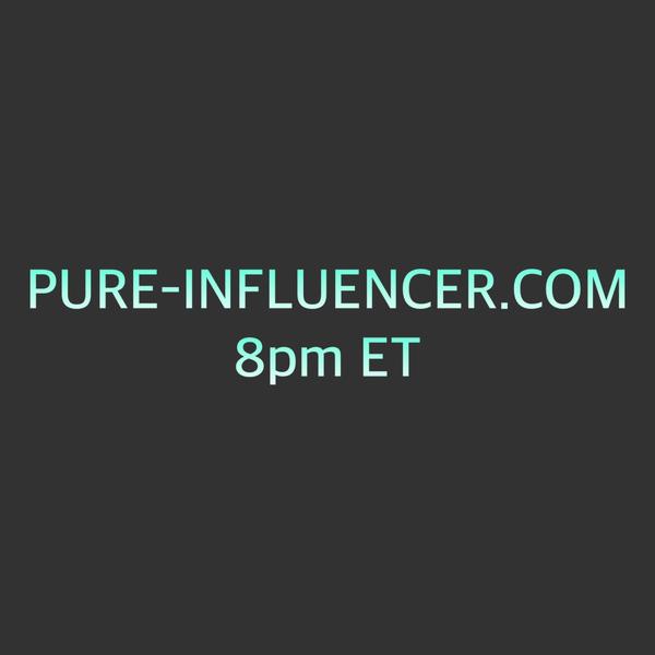 http://pure-influencer.com