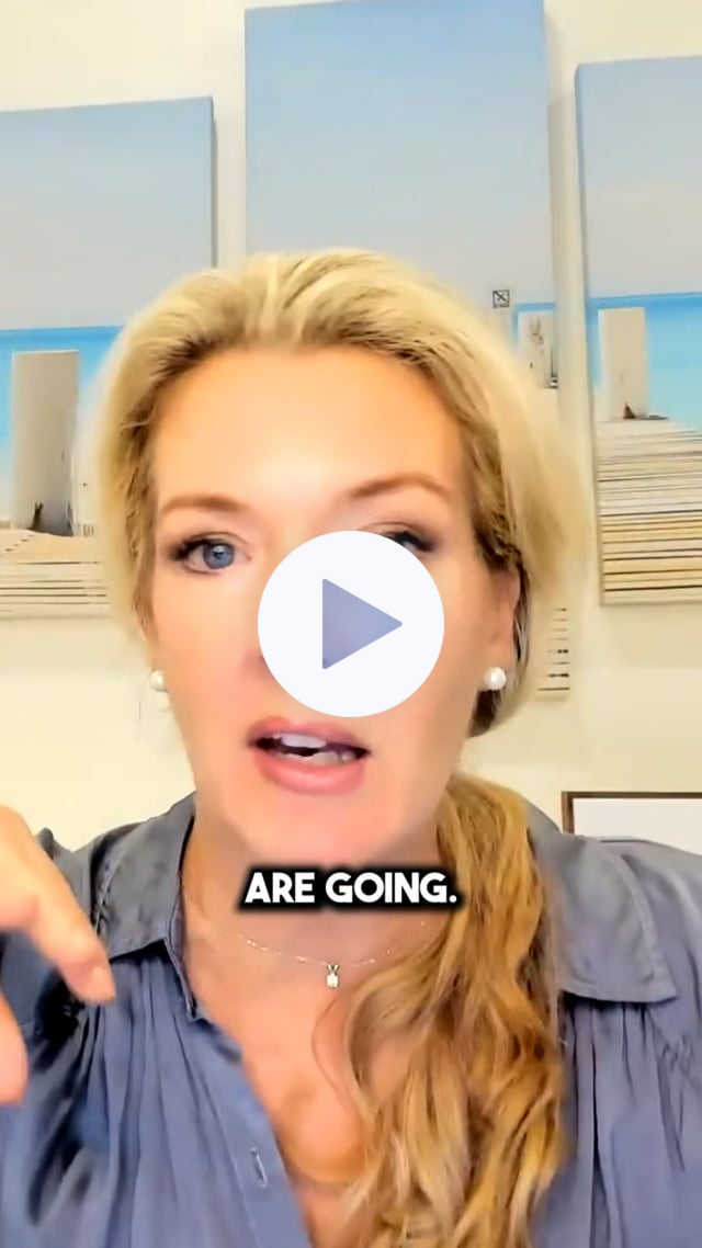 Less than $10 / day to service your only irreplaceable asset