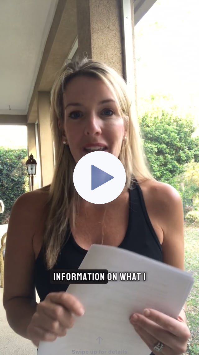 Sulfur Mila Mangosteen