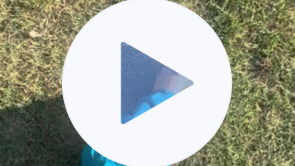 Why are hair salon owners recommending C'encia Skincare and Mie/ collagen / probiotic from PURE?