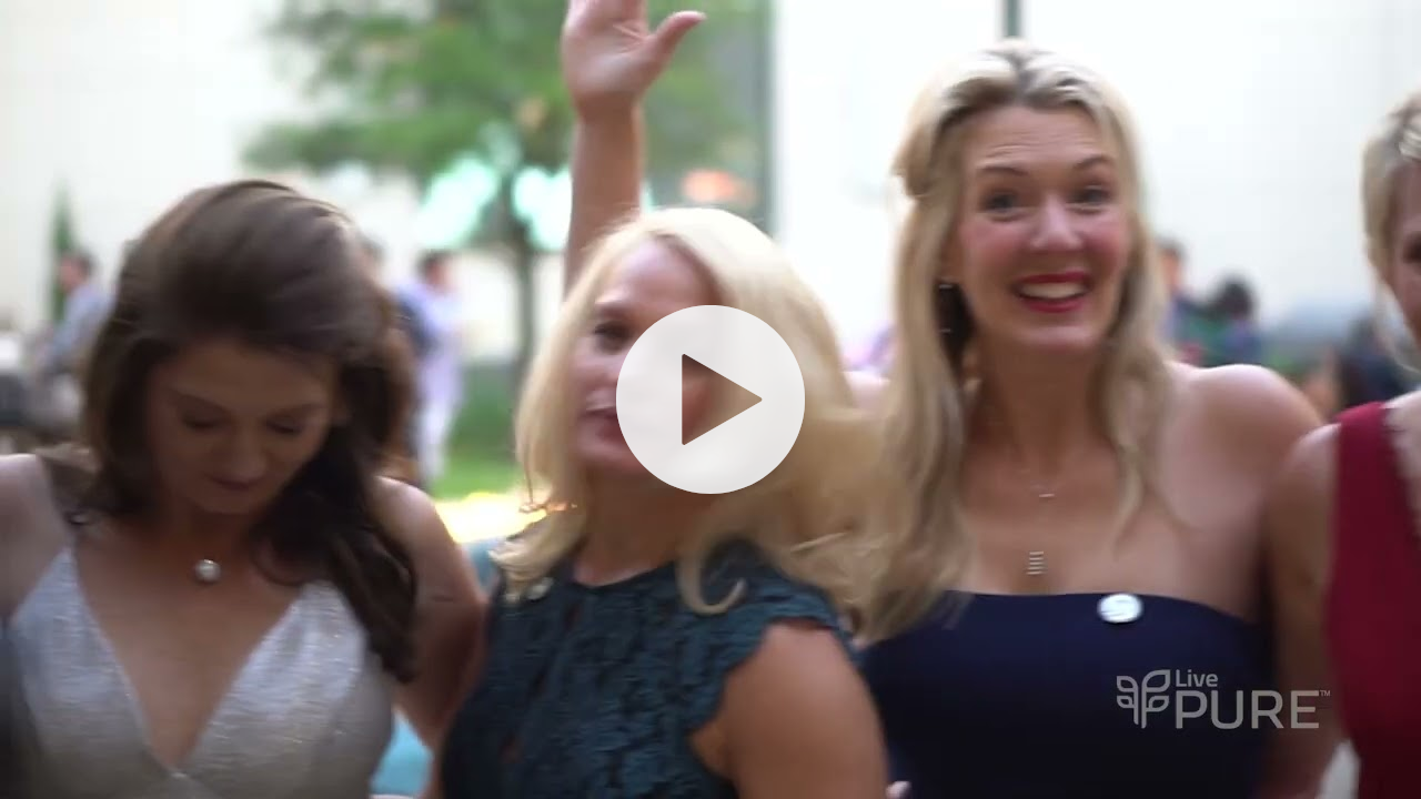 Join us at Aspire 2022!