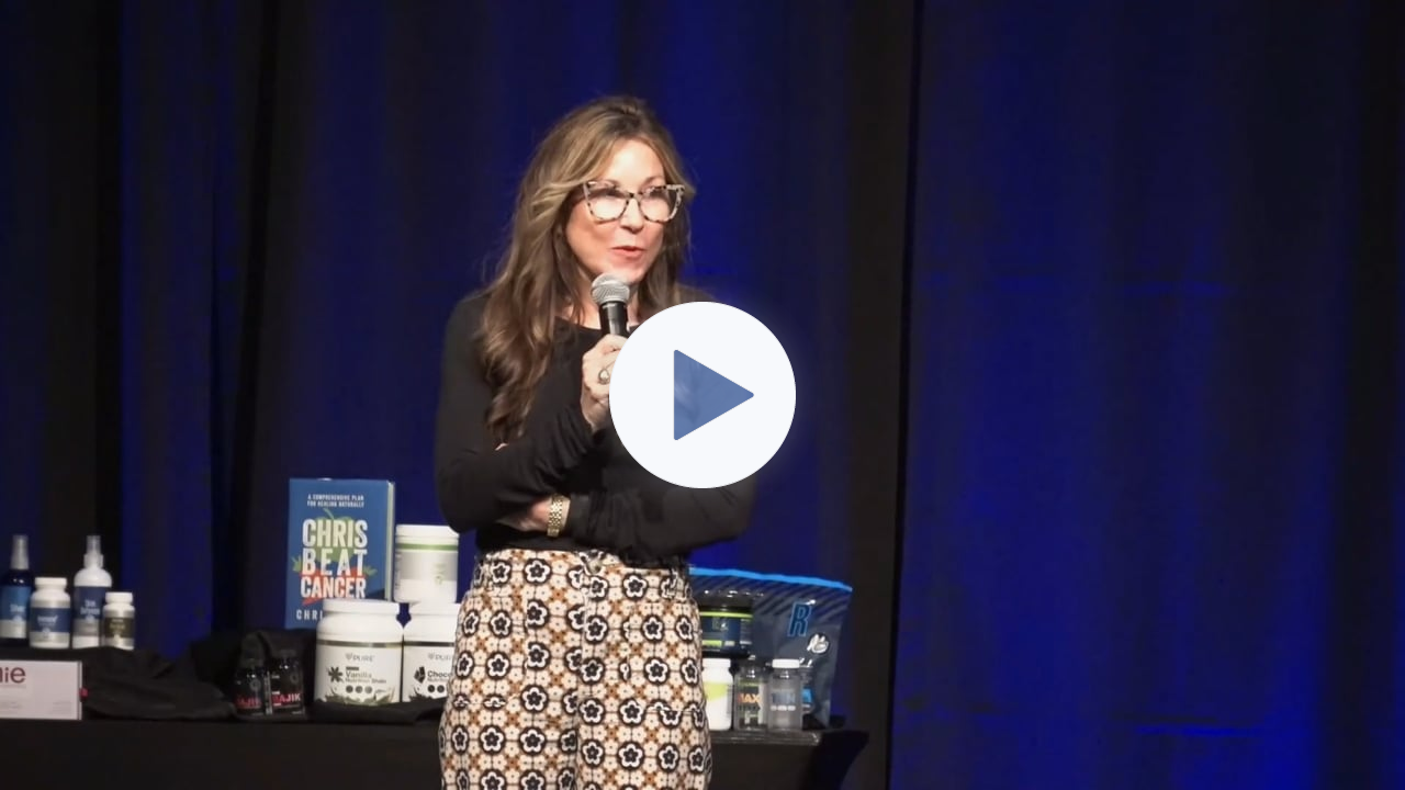 Monique Wood PURE FIRE 2025