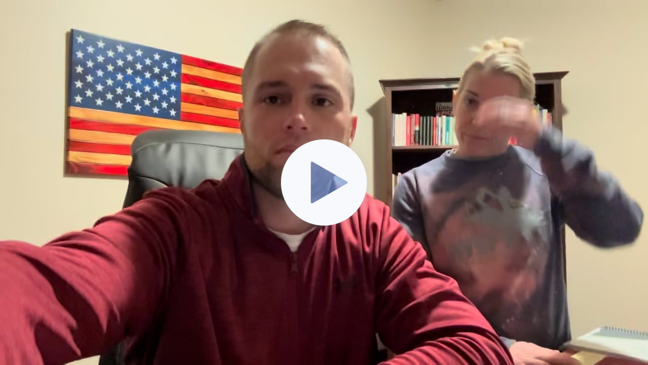 First time earners share their Leadership Retreat Experience