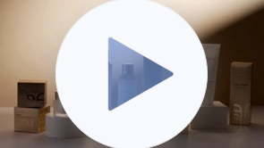 C'Encia Korean Skincare - short overview