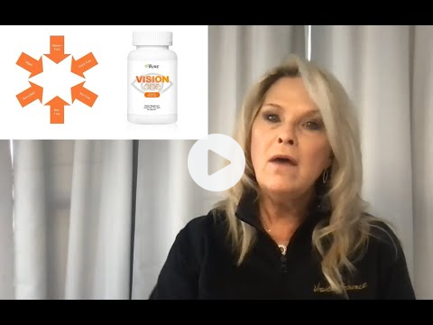 Optometric Physician Dr Tammy Holzclaw Jones