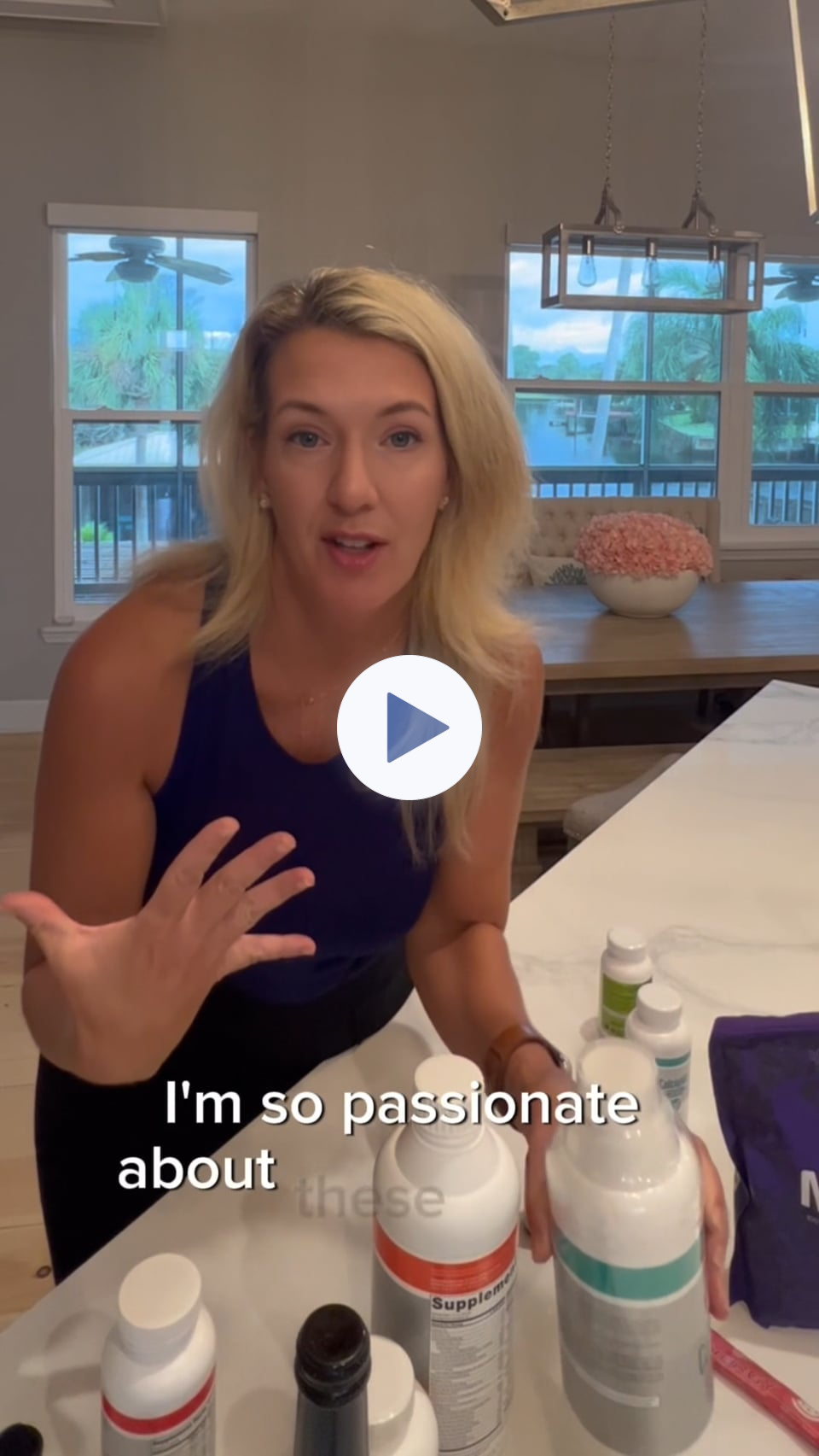 Taking the Core Plus