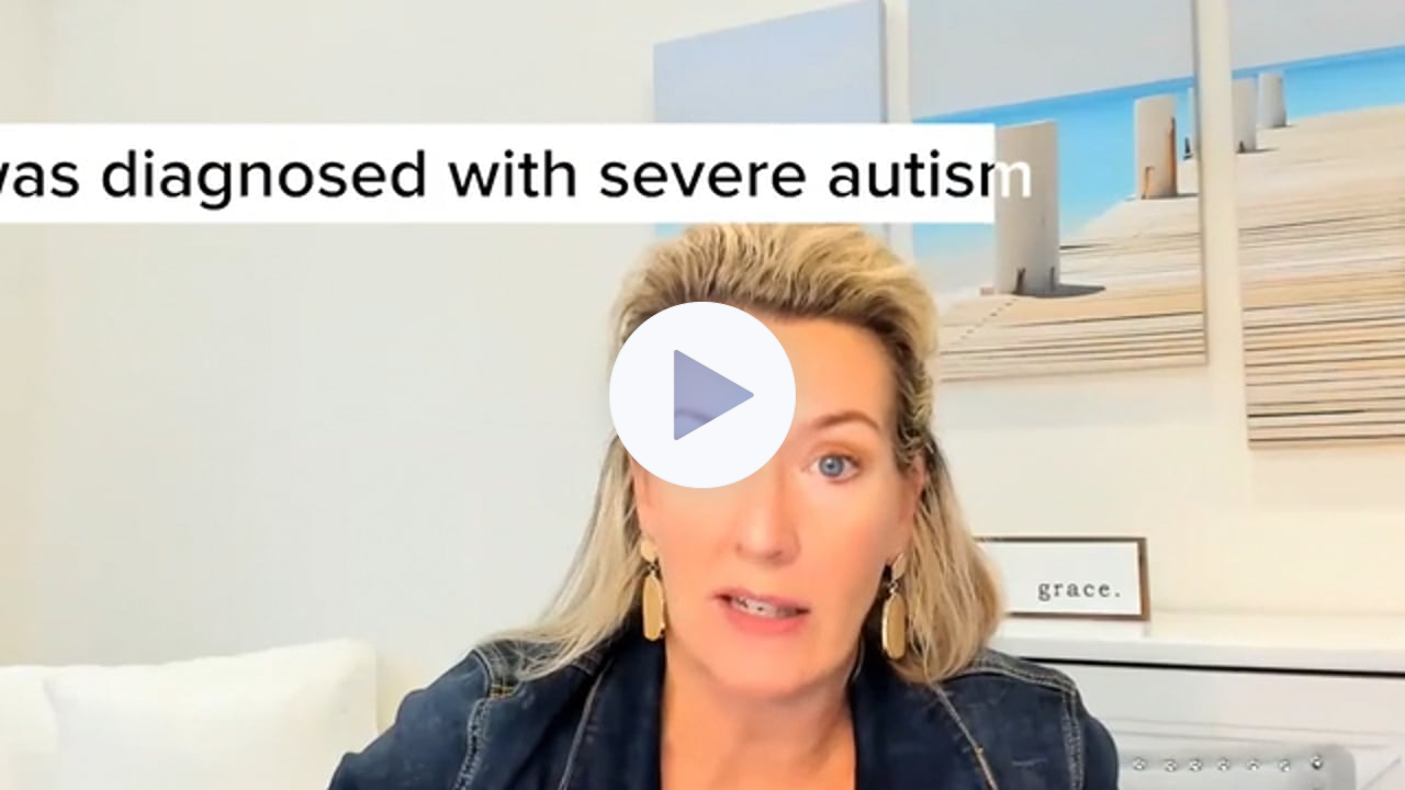 Rachel Garcia's story