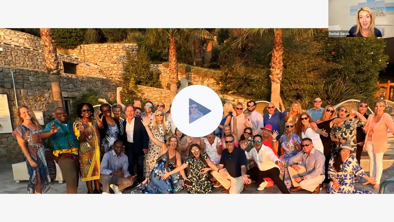 January 2024 PURE Overview