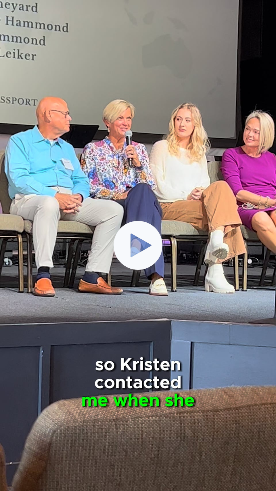 RA, pain, cholesterol, weight