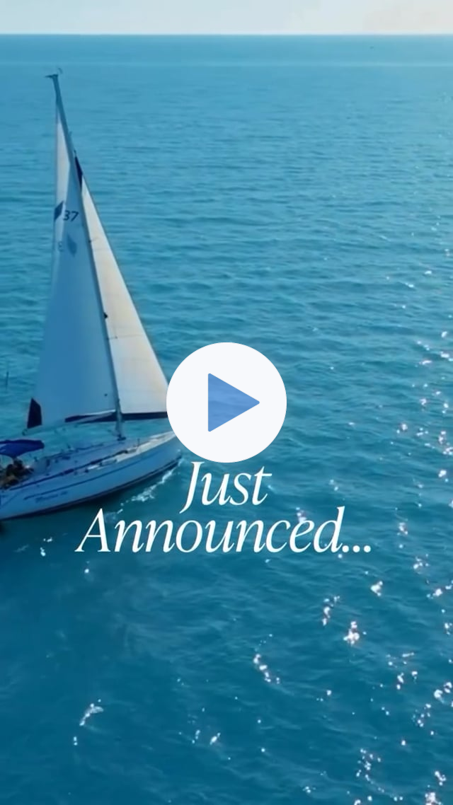 We are going to CROATIA!