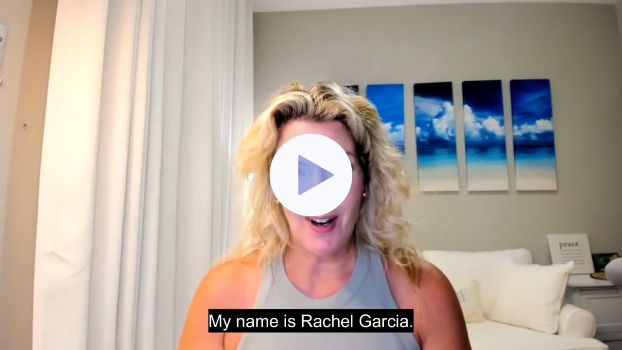 SHORT April 24 Overview