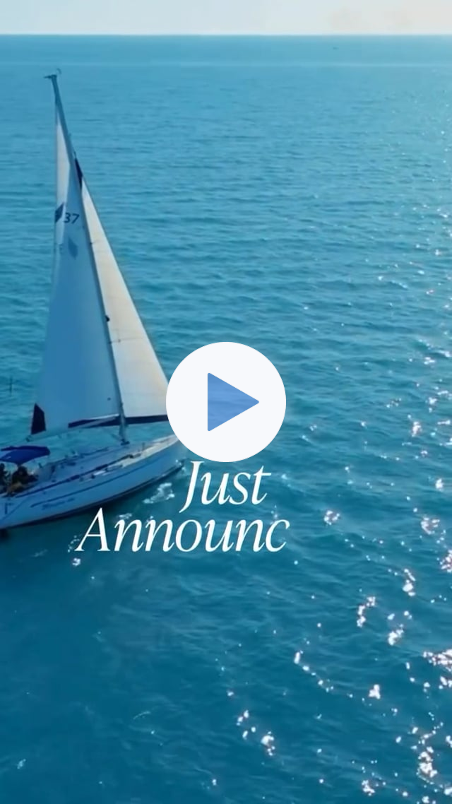 CROATIA with LIVE PURE