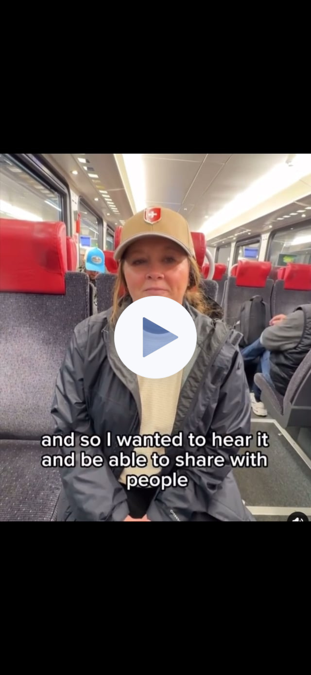 Jenny was prescribed a $700 probiotic