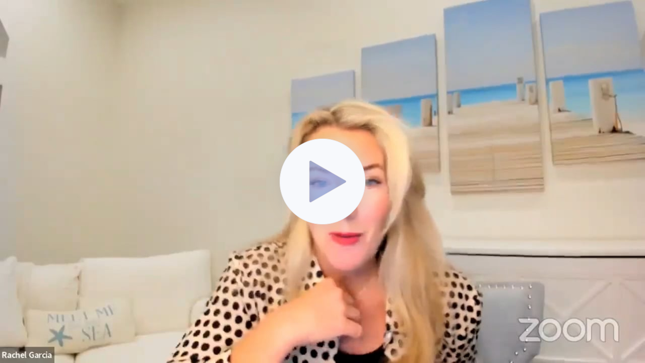 10.30.23 with Theresa