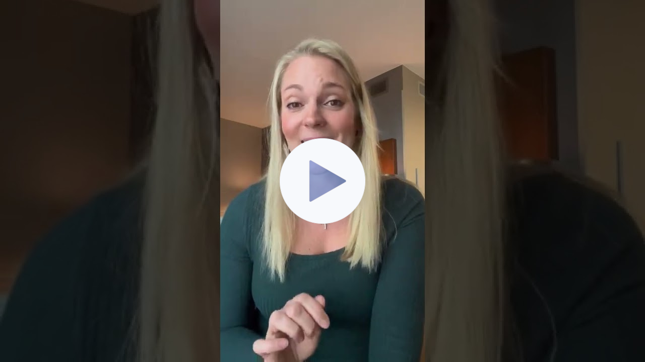 ADHD, Autism, Anxiety