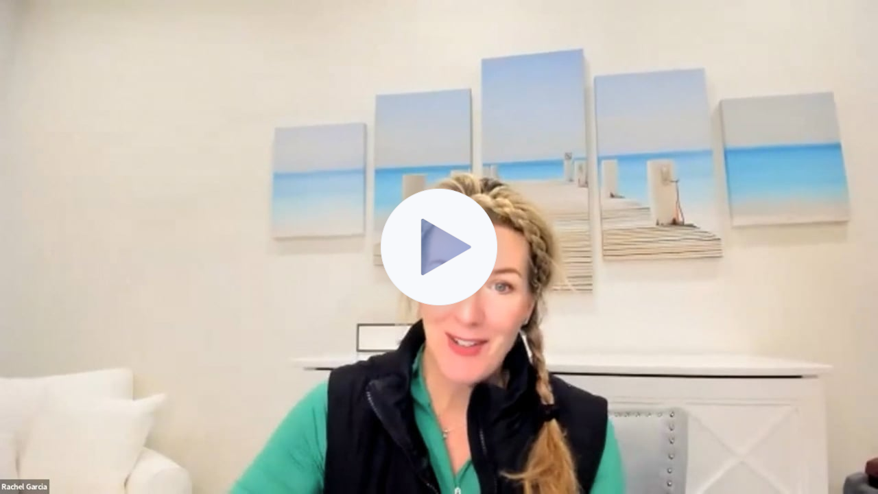 December 2023 Overview w/coupons