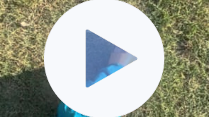 Why are hair salon owners recommending C'encia Skincare and Mie/ collagen / probiotic from PURE?