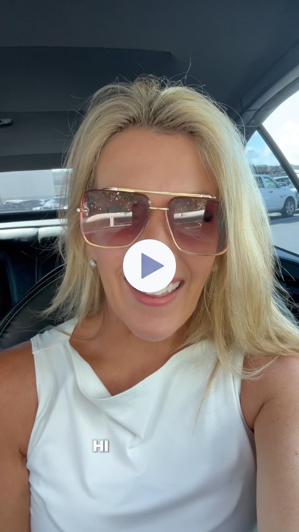 AVOID THE PRICE INCREASE - Lock in the current rates for 30 months ...