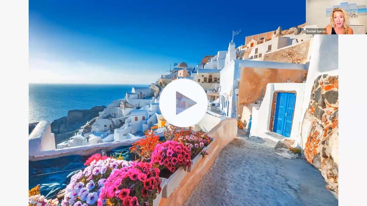 5.1.23 PURE Overview