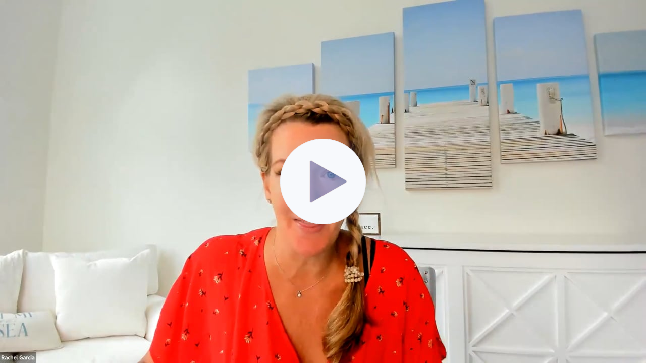 7.7.23 PURE Overview