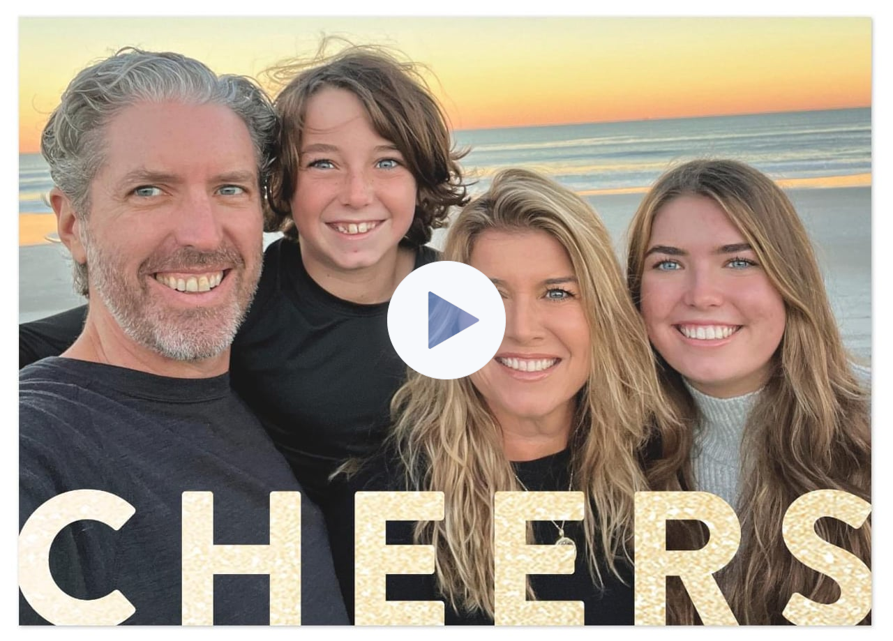 Kara Waite, detox, trips, weight loss