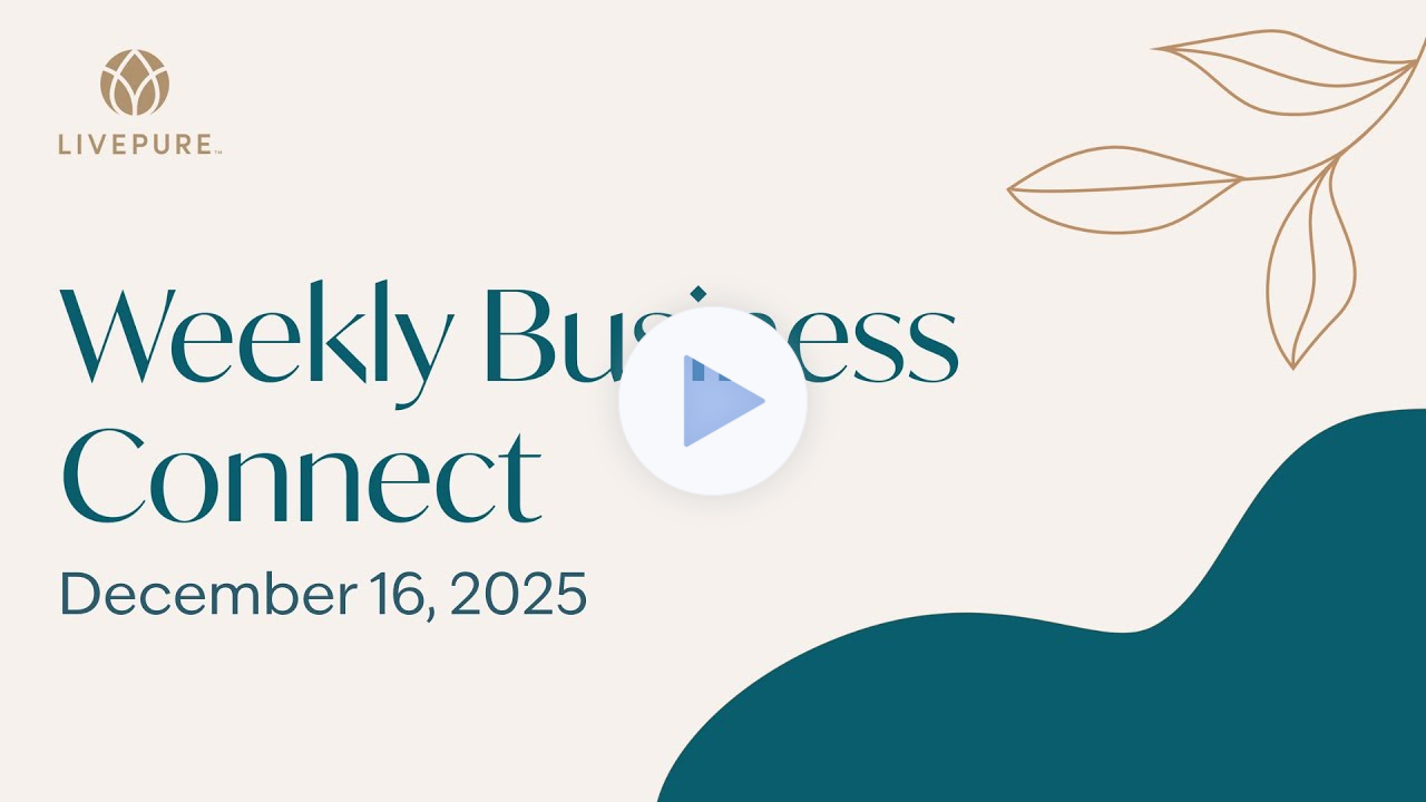 WBC 12/16/2025-Focus + Energy Fruit Punch Launch