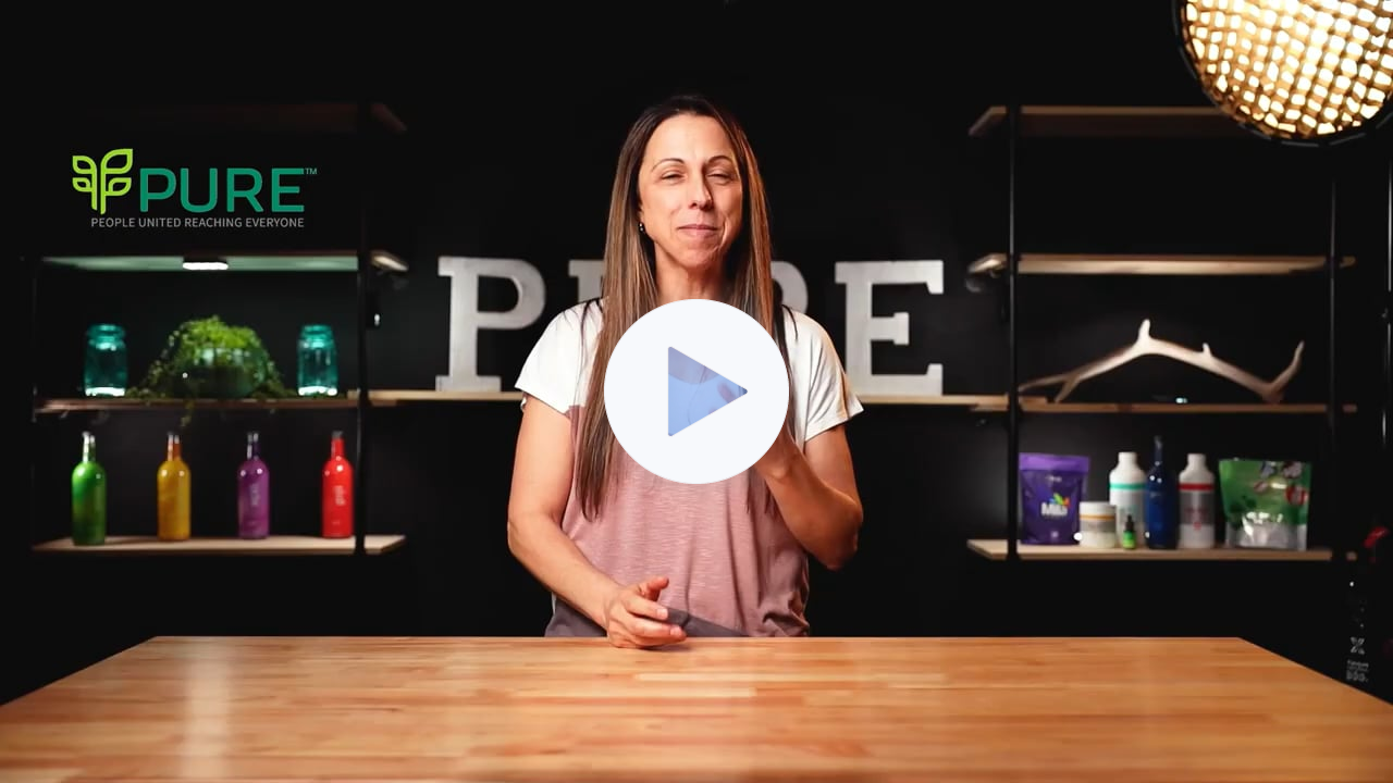 Jen Gerber Testimonial