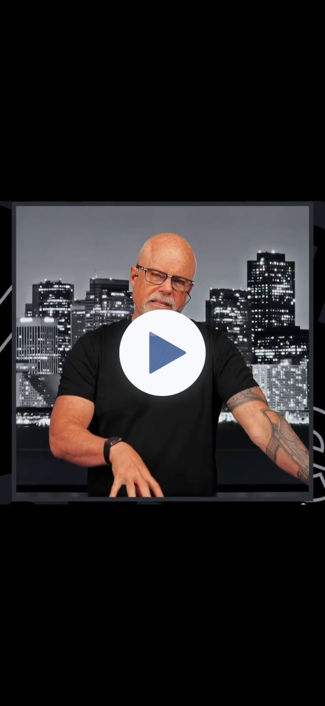 Training from Eric Worre