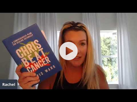 PURE's Protein Shakes - the difference in the Vegan Shake, the Nutrition Shake & the Rebuild Shake