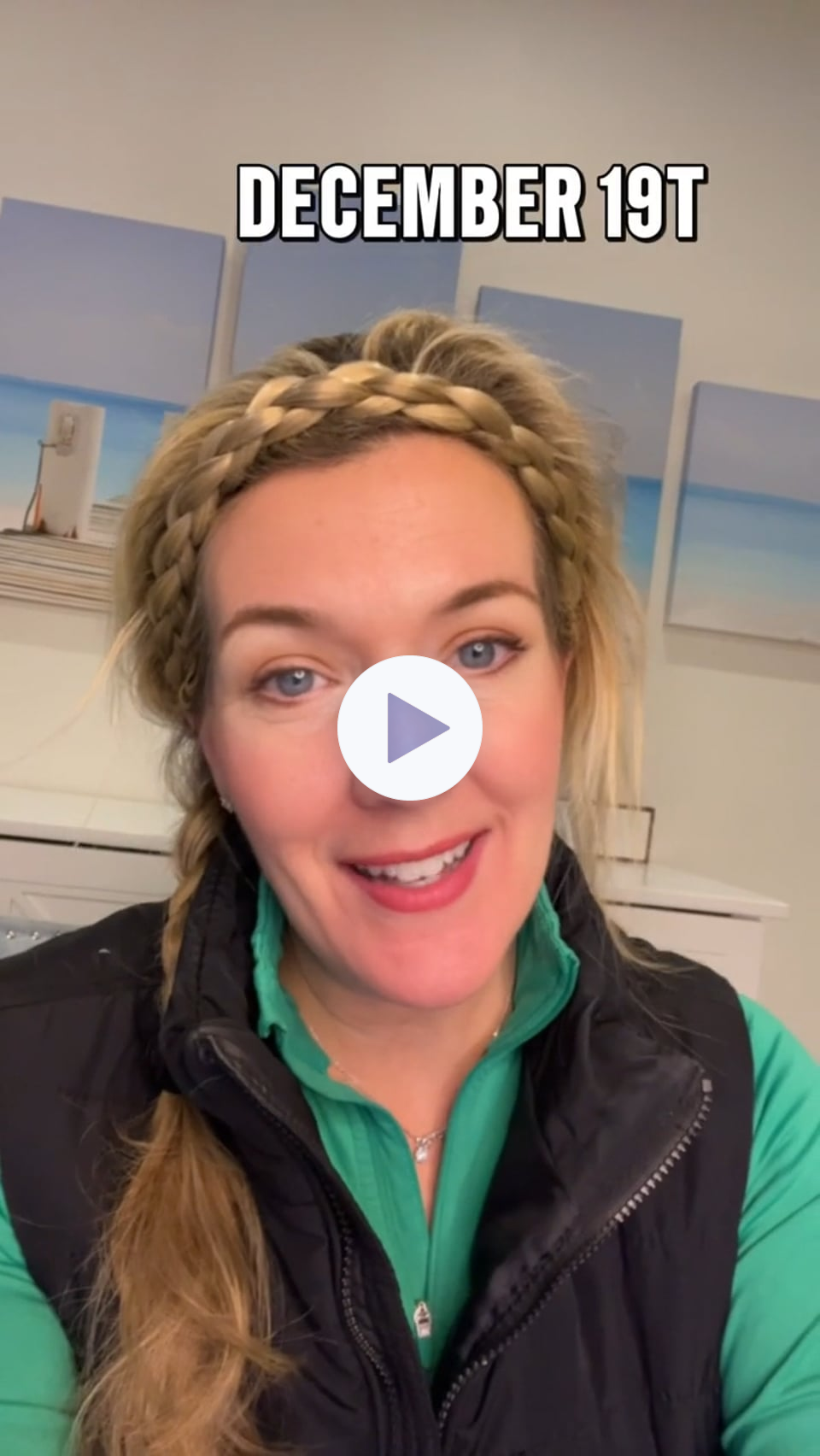 End of 2023 Promotions