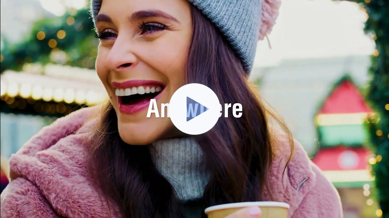 LivePURE PURECAFÉ - Coffee Infused with Cordyceps!