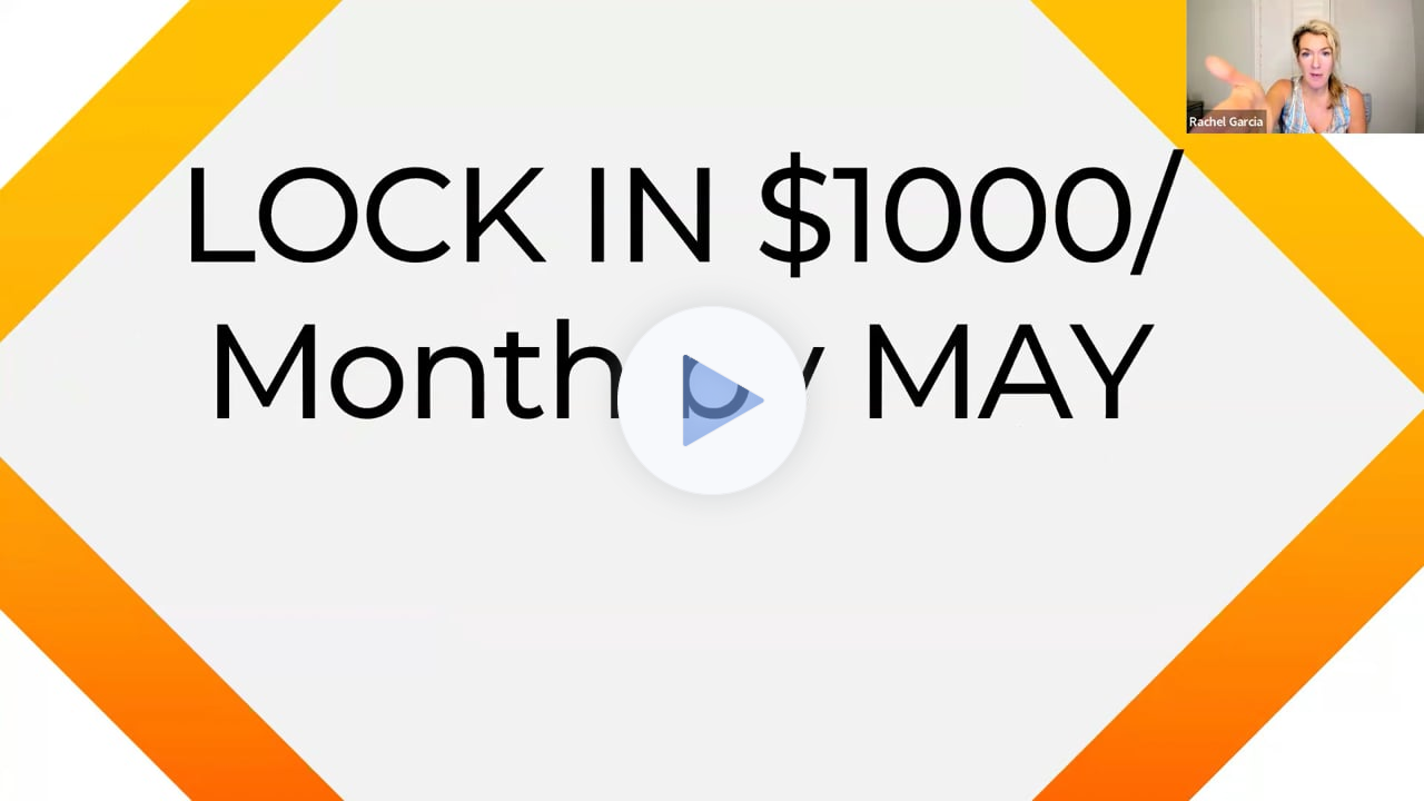 30 minutes a day of work