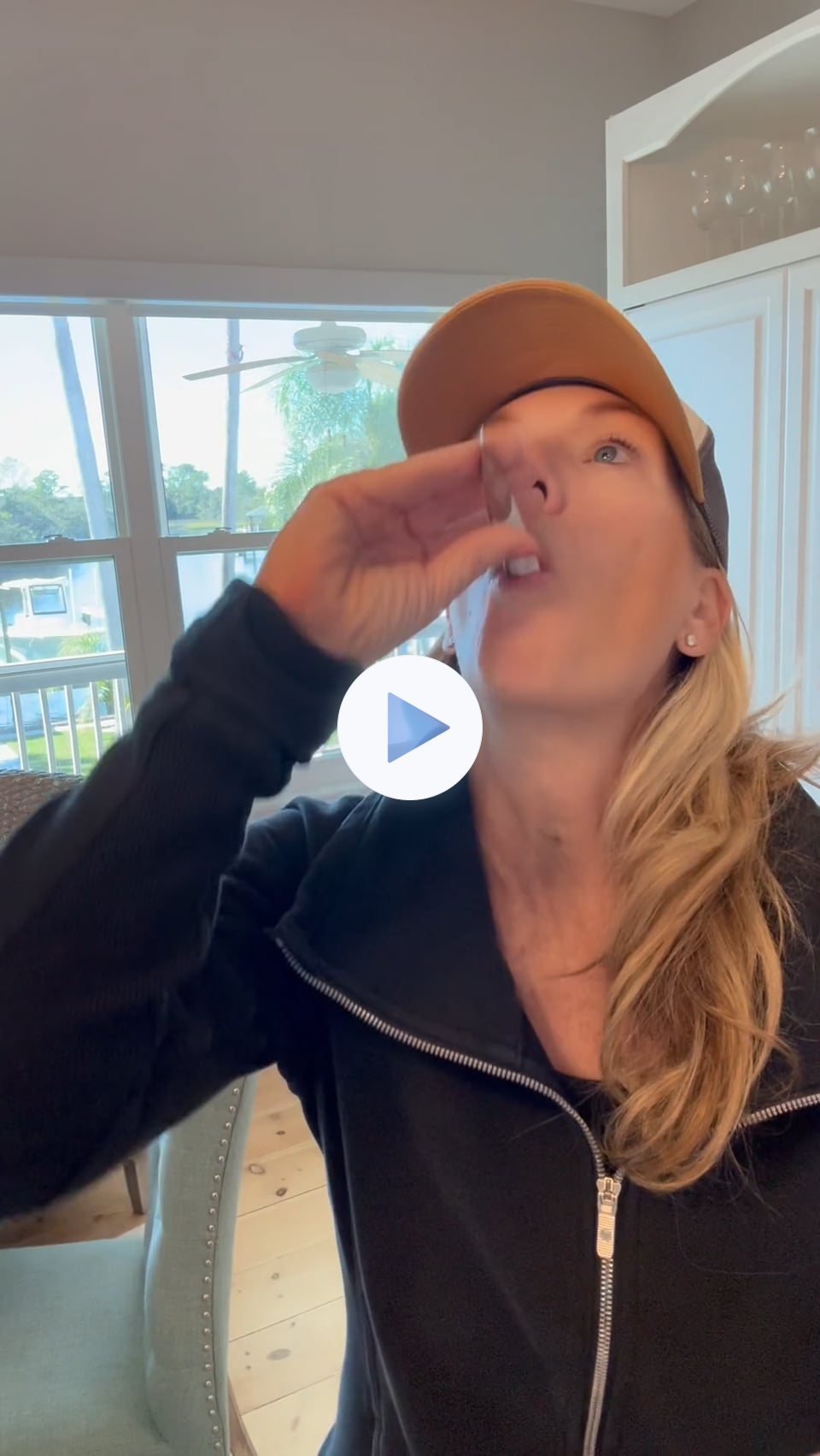 How do you take our new PUREZYME?