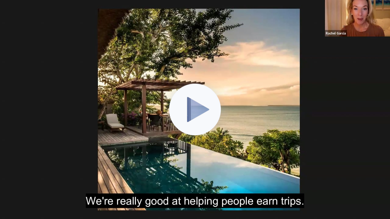 December 2024 Overview