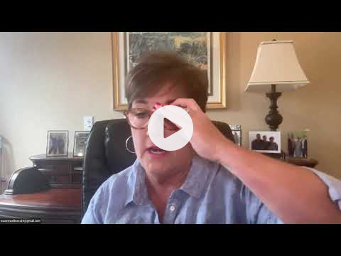 Pharmacist Tara Moore