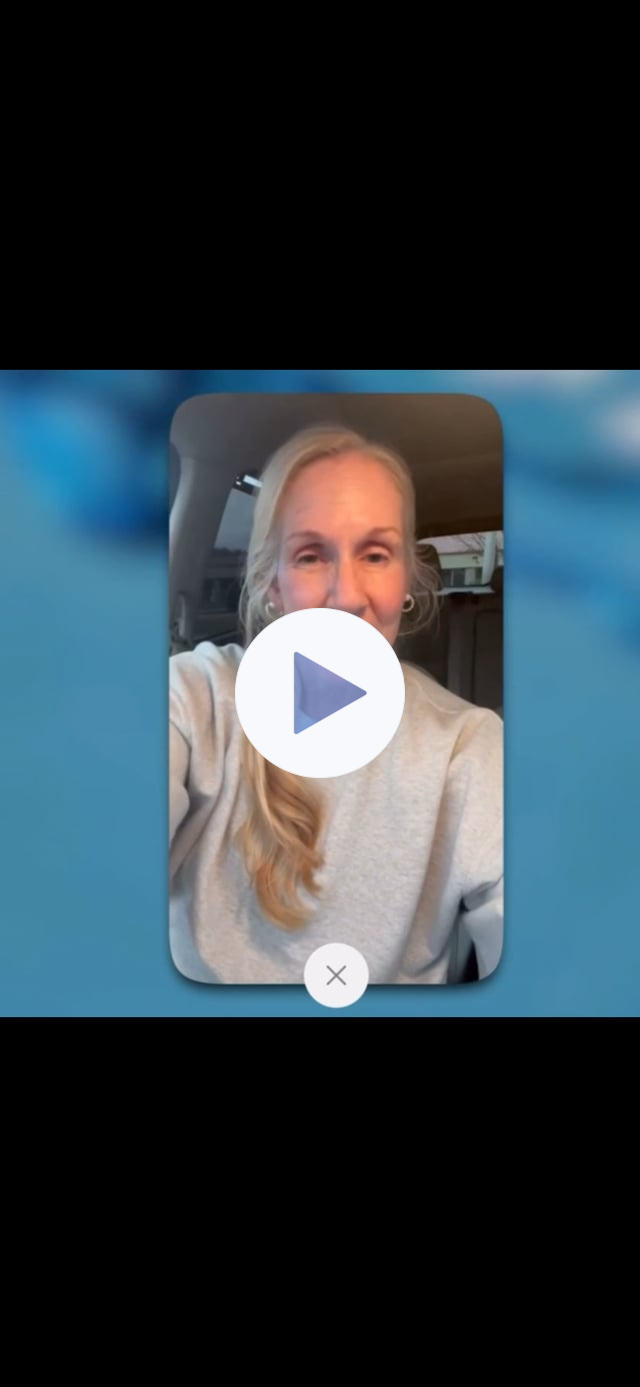 Aqualean Testimonies