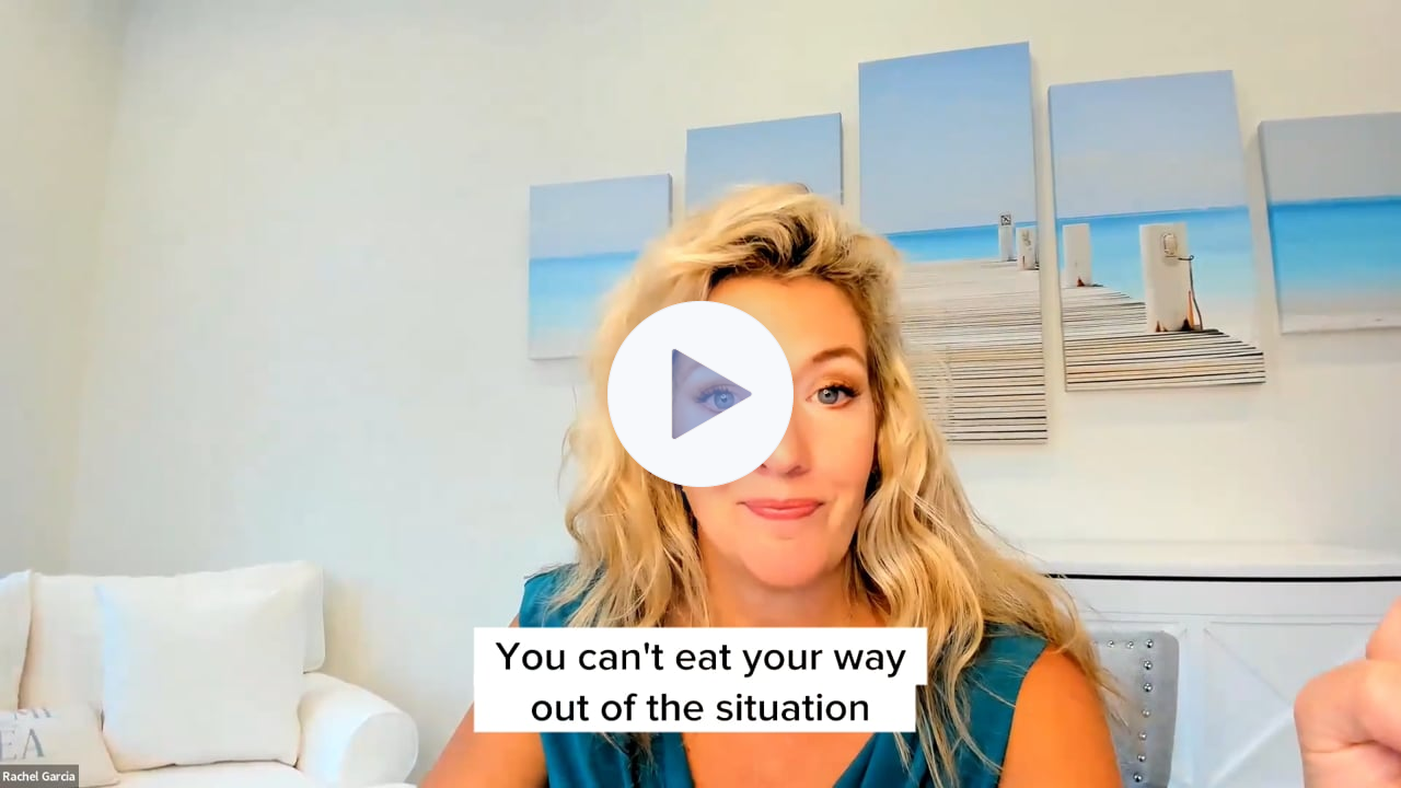 When was the last time you serviced your body?