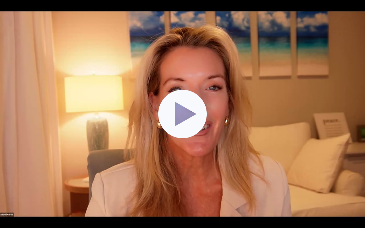 11.25 Testimonial Call