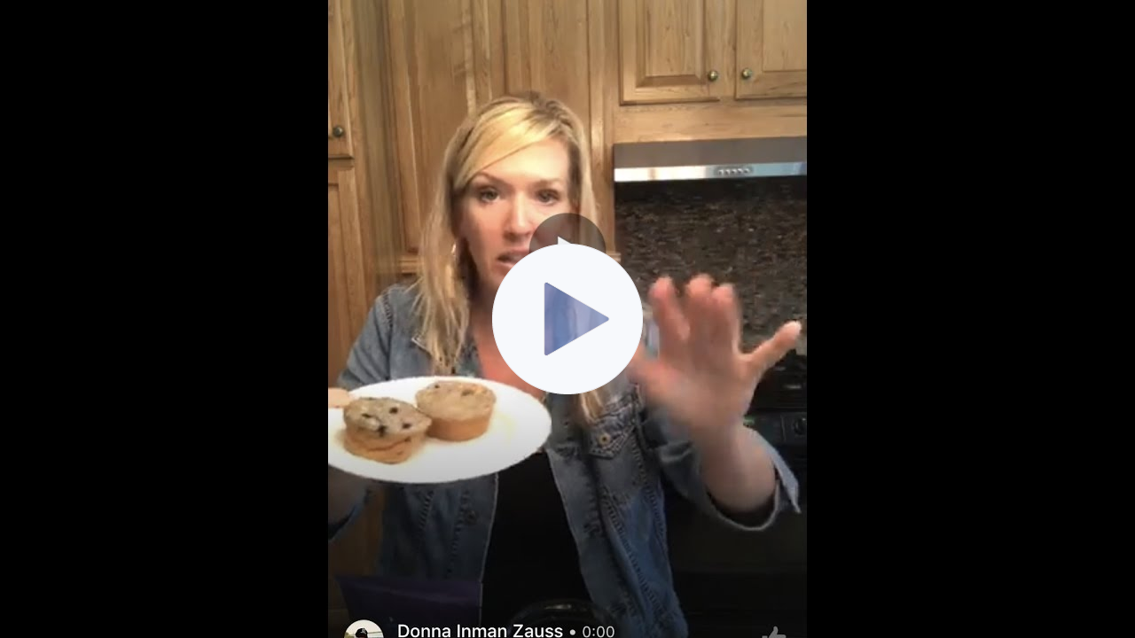 How to get the Mila in you and your kids daily...