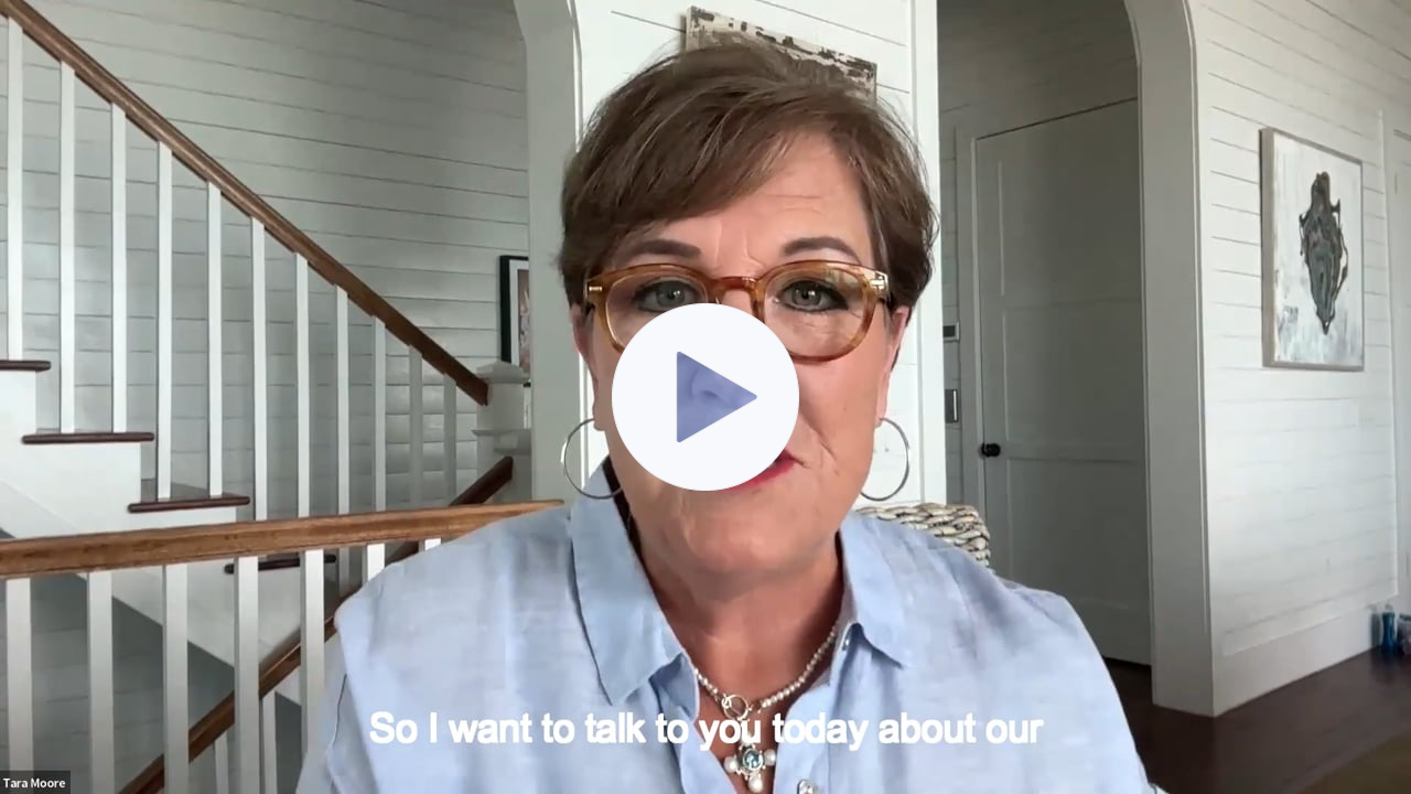 Pharmacist Tara Moore on Sulfur