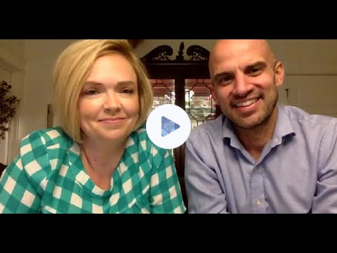 Justin & Frances Vineyard