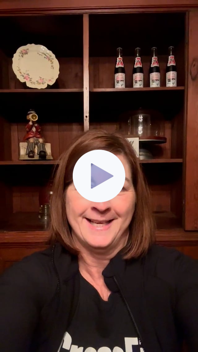 Leadership Retreat Earners share their TAKEAWAYS: