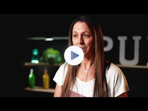 PURE Overview w/ Jen Gerber, RN