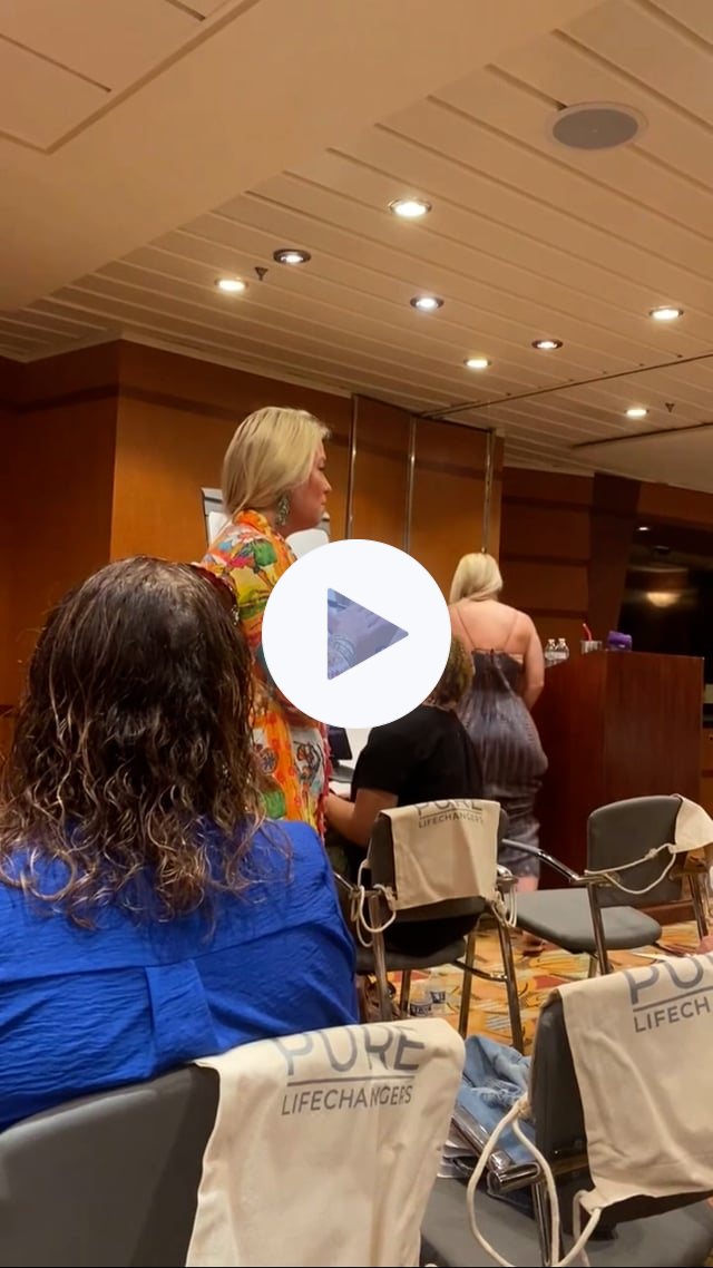 Shelbey's stomach issues