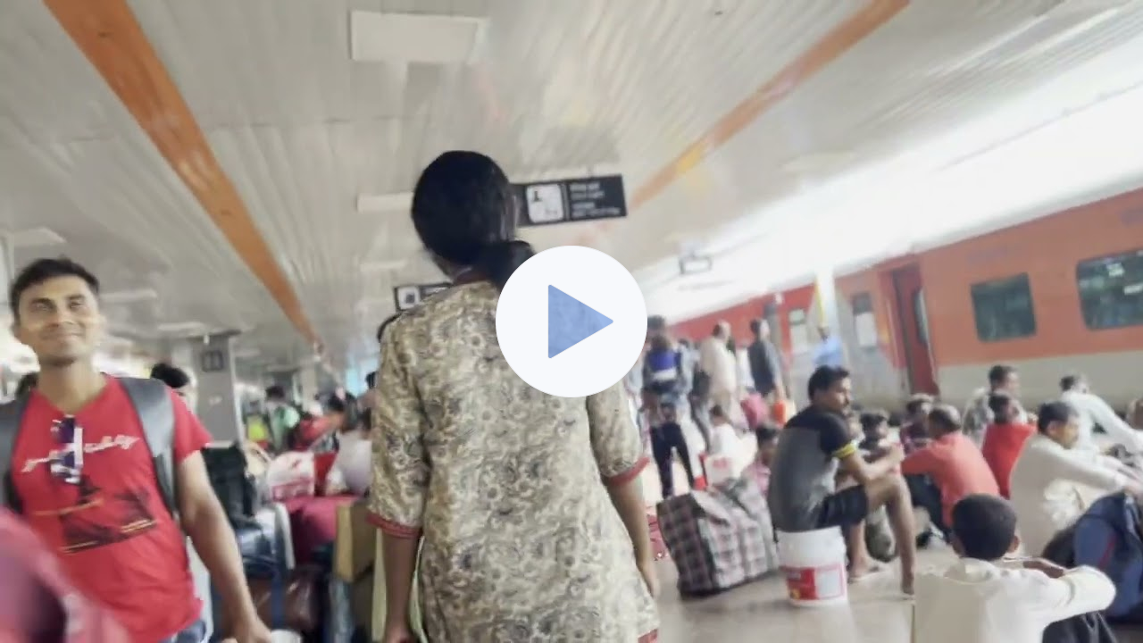 Together, let's stop trafficking BEFORE it happens.