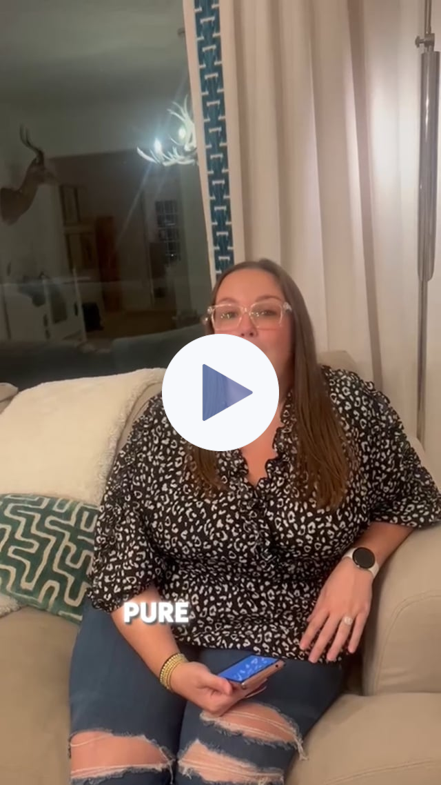 Bariatric patient with low Iron, low Vitamin B & D levels